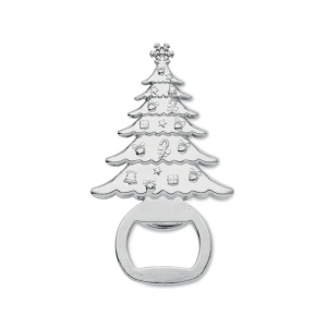 NOTLE - Décapsuleur motif Noël