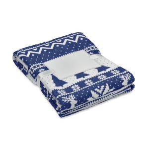 TOSTI - Couverture en RPET 190 gr/m².