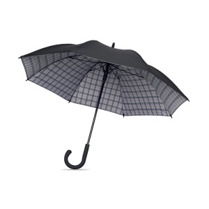 CANOVA+ - Parapluie coupe-vent 23 pouces