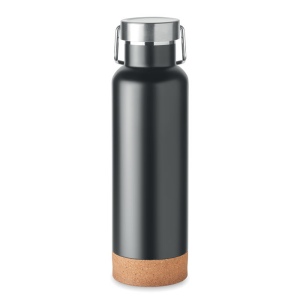 IVES - Bouteille double paroi 500ml