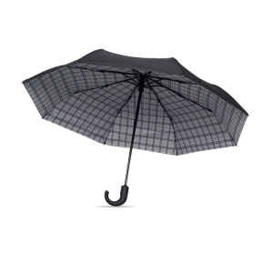CANOVA - Parapluie pliable de 23 pouces