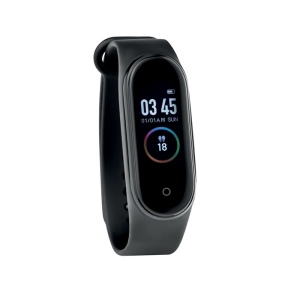 ARTA - Montre de santé sans fil