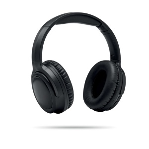 SILENT - Casque pliable ANC