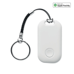 BUSCA - Localisateur intelligent