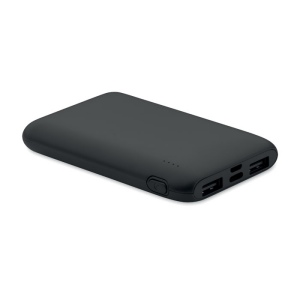 POWER52C - batterie externe 5000 mAh