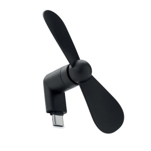 PHAN - Ventilateur USB portable
