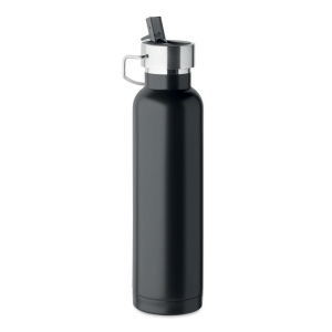 RIFLOW - Bouteille double paroi 660 ml