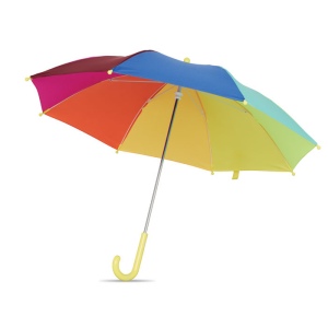 ARCO - Parapluie enfant 18 pouces