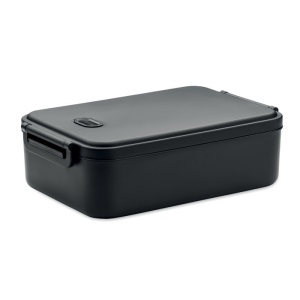 INDUSMAX - Lunch box PP 2200 ml