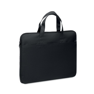 FODRAL - Sacoche pour portable 15"