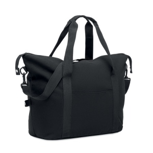 KOPER TOTE - Sac weekend matériau recyclé