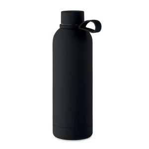 EMERALD - Bouteille double paroi 500 ml