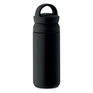 ONYX - Bouteille double paroi 320 ml