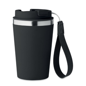 TOPAZ - Gobelet double paroi 350 ml