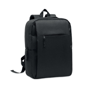 AKRAOS - Sac à dos RPET pour ordinateur