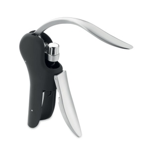 CORCHO - Tire-bouchon automatique