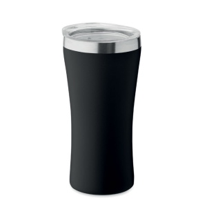 OZ - Gobelet double paroi 160 ml