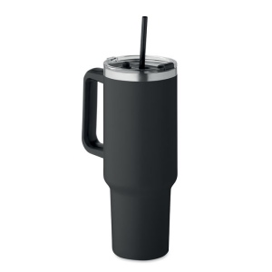 SUMA - Gobelet double paroi 1200ml