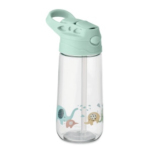 SID - Bouteille en Tritan 450 ml