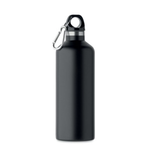 CARABI - Bouteille double paroi 500 ml