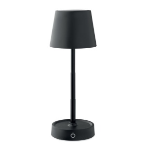 TAPLAMB - Lampe de table rechargeable