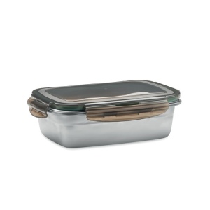 LOX - Boîte à lunch 850 ml
