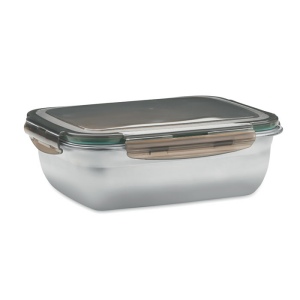LOX PLUS - Boîte à lunch 1500 ml