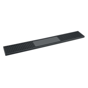 MALTA - Tapis de bar en PVC