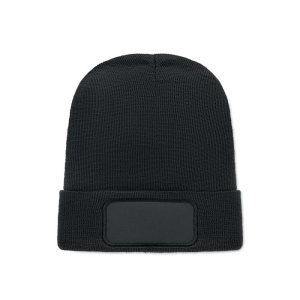 CAPNIT - Bonnet unisexe RPET polyester