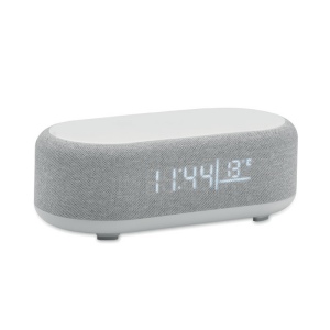 TUONO - Haut-parleur sans fil de 15 W