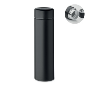 NUNAVUT - Bouteille à double paroi 420 ml