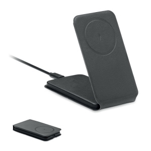 FAWTT - Chargeur magnétique 15W