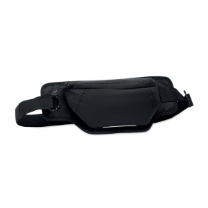 NYKO - Sac banane en nylon 420D