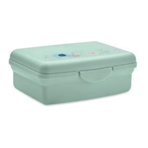 SUD - Boîte à lunch PP pour enfants