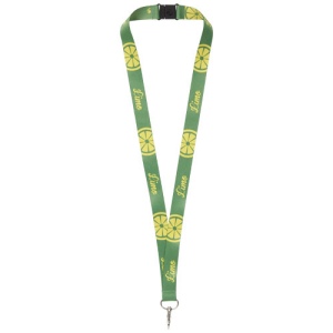 Tour de cou Addie sublimation