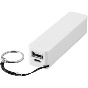Batterie de secours WS104 2000/2200/2600 mAh