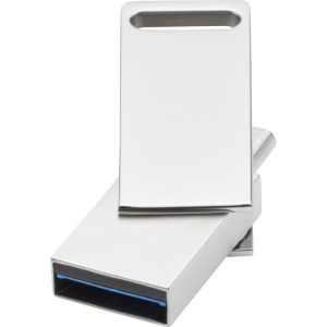 Clé USB 3.0 type C