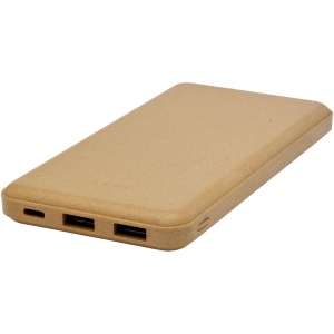 Batterie de secours Eco 10.000 mAh