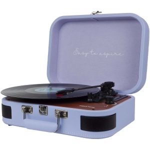 Tourne-disque Prixton VC600
