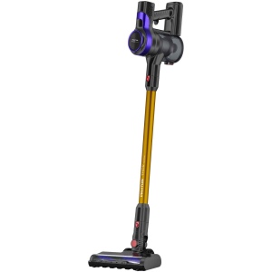 Aspirateur Prixton Thor Cyclone