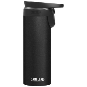 Gobelet avec isolation par le vide CamelBak® Forge Flow de 500 ml