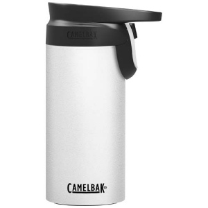 Gobelet avec isolation par le vide CamelBak® Forge Flow de 350 ml
