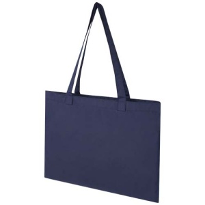 Sac shopping circulaire recyclé GRS Kai