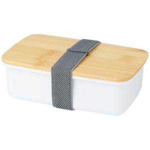 Boîte repas Mangi de 500 ml