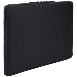 Housse Case Logic Invigo pour ordinateur portable de 15,6"