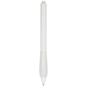 Stylo bille RABS Lorena (encre noire)