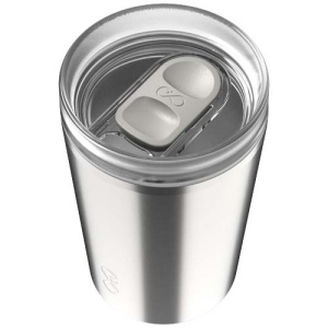 Gobelet isotherme Ocean Bottle de 350 ml