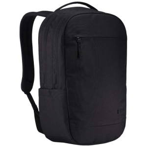 Sac à dos pour ordinateur portable 15,6" Case Logic Invigo