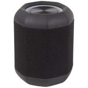 Haut-parleur Prixton Dance Box