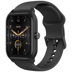 Montre connectée Prixton Alexa SWB29